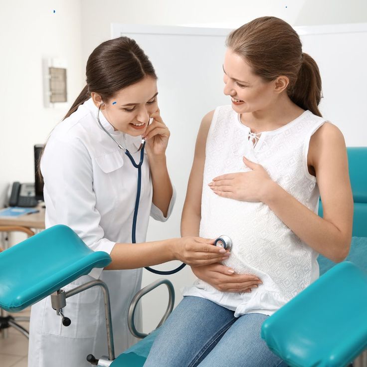 Dr. Sandhya Gupta gynecologist