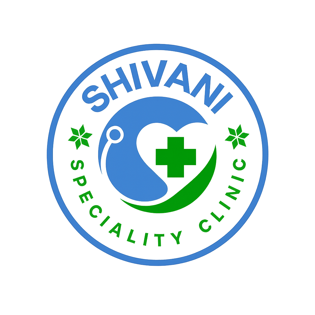 ChatGPT Image Aug 5, 2025, 02_49_16 PM