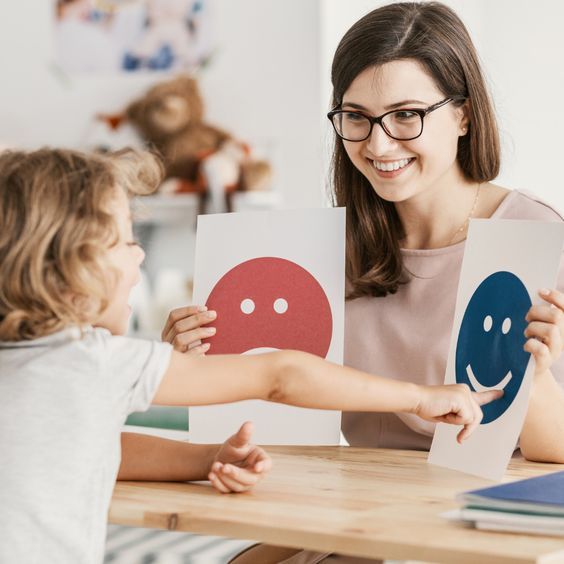 ab26e36fbd05c1f1f941b0e38de9a738