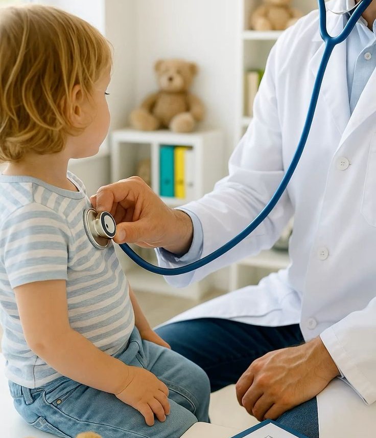 ab2975ca587f456e266807be07c17e97